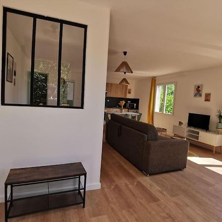 Appartement 2 Ou 4 Personnes. Venaco Venaco  Exterior foto
