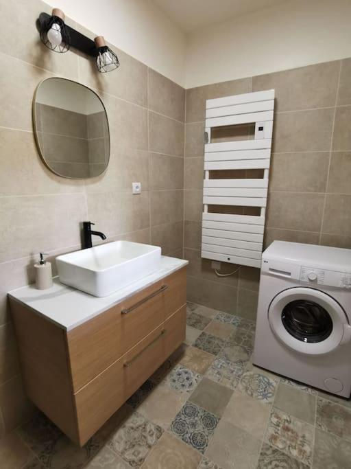 Appartement 2 Ou 4 Personnes. Venaco Venaco  Exterior foto